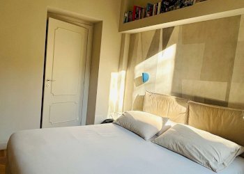 Trilocale Milano - foto 18