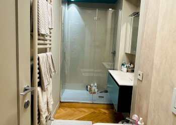 Trilocale Milano - foto 19