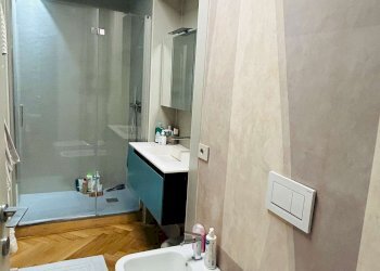 Trilocale Milano - foto 20