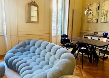 Trilocale Milano - foto 22