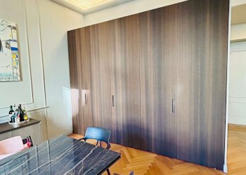 Trilocale Milano - foto 26