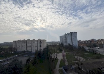 Monolocale Via San Dionigi, 11, Milano - foto 20