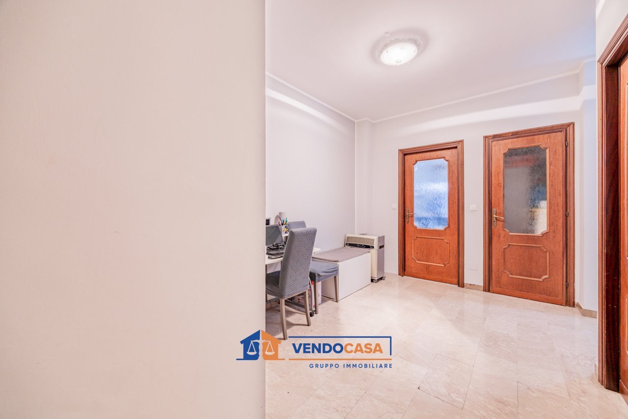 Quadrilocale Candiolo - foto 3