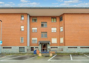 Quadrilocale Candiolo - foto 2