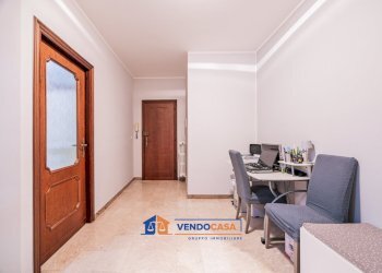 Quadrilocale Candiolo - foto 4