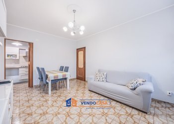 Quadrilocale Candiolo - foto 10