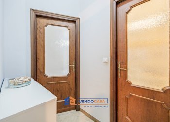 Quadrilocale Candiolo - foto 20