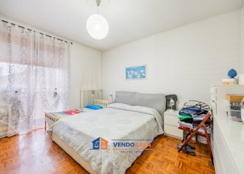 Quadrilocale Candiolo - foto 23