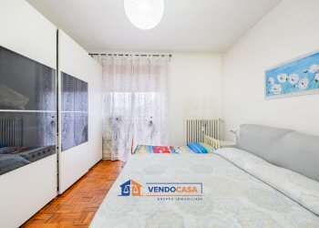 Quadrilocale Candiolo - foto 24