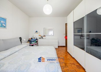 Quadrilocale Candiolo - foto 25