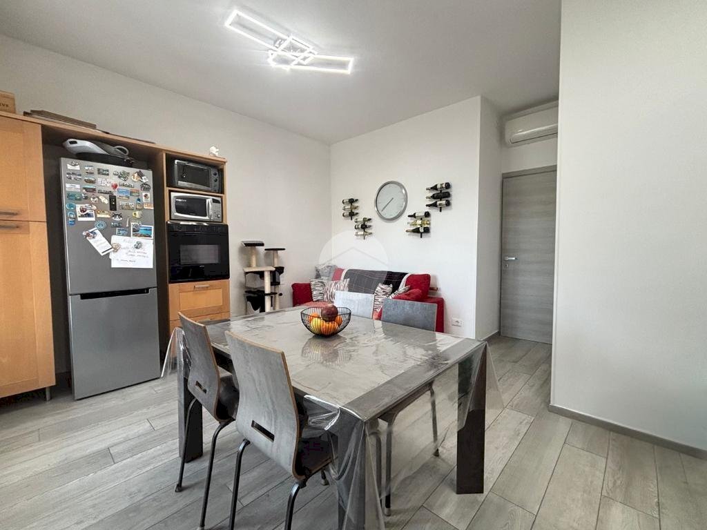 Quadrilocale Via Roma, Airasca - foto 3