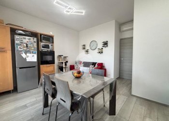 Quadrilocale Via Roma, Airasca - foto 3