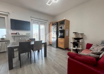 Quadrilocale Via Roma, Airasca - foto 4