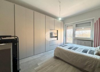 Quadrilocale Via Roma, Airasca - foto 6