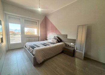 Quadrilocale Via Roma, Airasca - foto 7