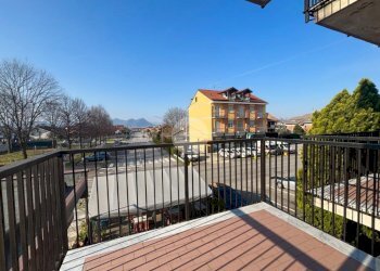 Quadrilocale Via Roma, Airasca - foto 9