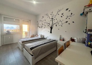 Quadrilocale Via Roma, Airasca - foto 10