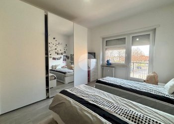 Quadrilocale Via Roma, Airasca - foto 11