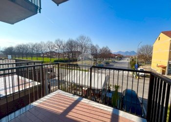 Quadrilocale Via Roma, Airasca - foto 13