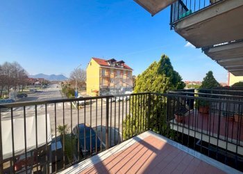 Quadrilocale Via Roma, Airasca - foto 14