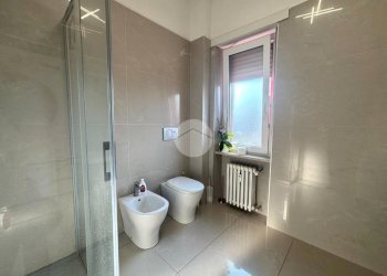 Quadrilocale Via Roma, Airasca - foto 16