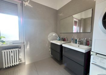 Quadrilocale Via Roma, Airasca - foto 17