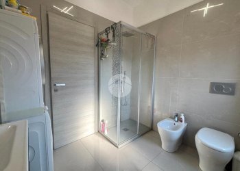 Quadrilocale Via Roma, Airasca - foto 18