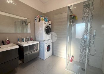 Quadrilocale Via Roma, Airasca - foto 19