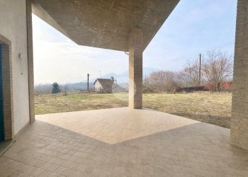 Independent house Via Salvareggio, Reano - photo 7