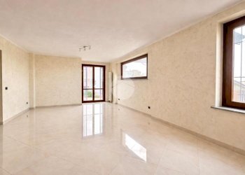 Independent house Via Salvareggio, Reano - photo 8