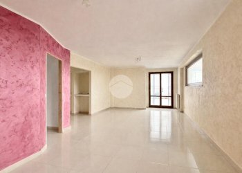 Independent house Via Salvareggio, Reano - photo 9