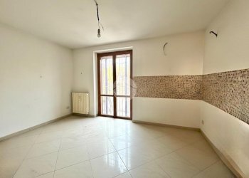 Independent house Via Salvareggio, Reano - photo 11