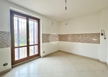 Independent house Via Salvareggio, Reano - photo 12