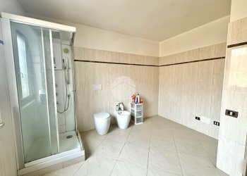 Independent house Via Salvareggio, Reano - photo 16