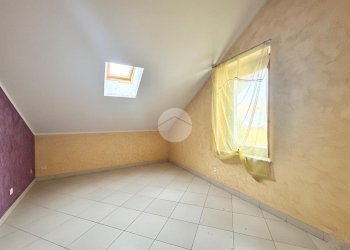 Independent house Via Salvareggio, Reano - photo 17