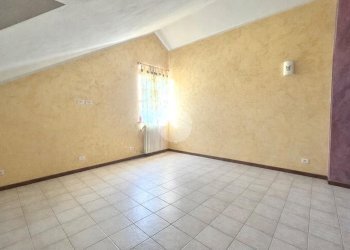 Independent house Via Salvareggio, Reano - photo 18