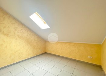 Independent house Via Salvareggio, Reano - photo 20