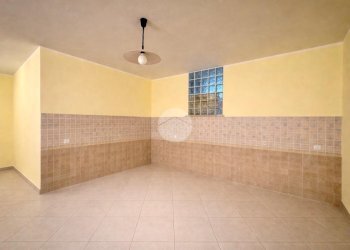 Independent house Via Salvareggio, Reano - photo 21