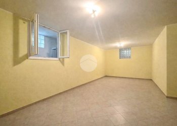 Independent house Via Salvareggio, Reano - photo 22