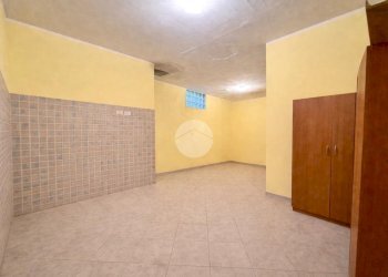 Independent house Via Salvareggio, Reano - photo 23