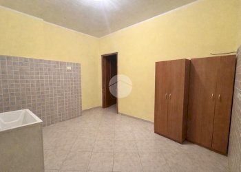 Independent house Via Salvareggio, Reano - photo 24