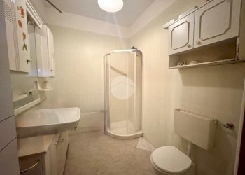 Independent house Via Salvareggio, Reano - photo 25