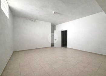 Independent house Via Salvareggio, Reano - photo 30