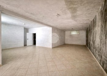 Independent house Via Salvareggio, Reano - photo 31