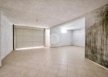 Independent house Via Salvareggio, Reano - photo 32