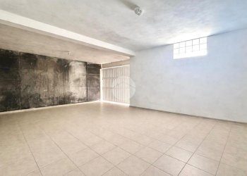 Independent house Via Salvareggio, Reano - photo 33