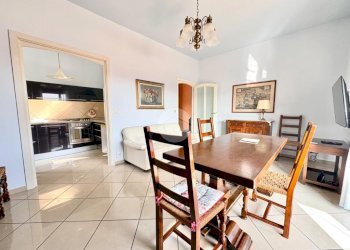 Quadrilocale Via Ilario Vernero, Rosta - foto 10