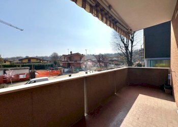 Quadrilocale Via Ilario Vernero, Rosta - foto 17