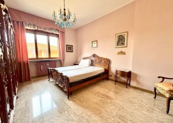 Quadrilocale Via Ilario Vernero, Rosta - foto 18