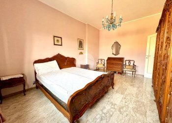 Quadrilocale Via Ilario Vernero, Rosta - foto 19